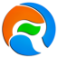 深圳做网站公司