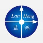 气动量仪