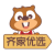 齐家优选建材团购