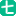 竞价托管