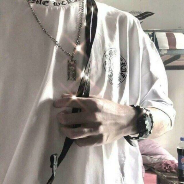 蜜雪QQ云端登录