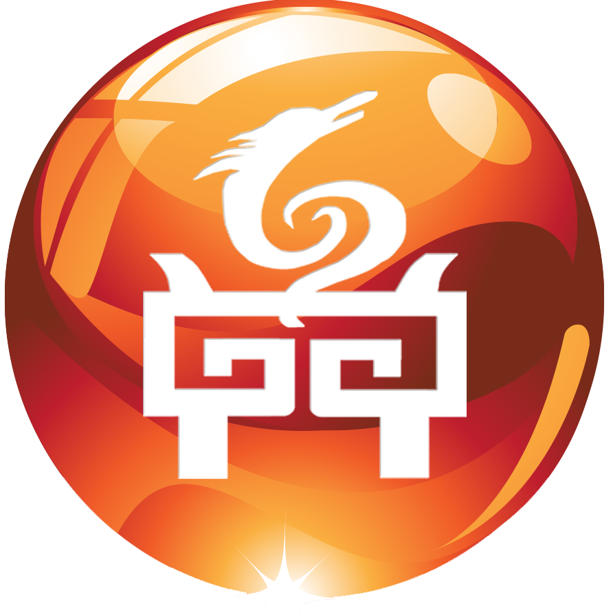 李有源与东方红