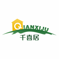 安徽生态板厂家
