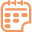 日历