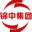 融合门户