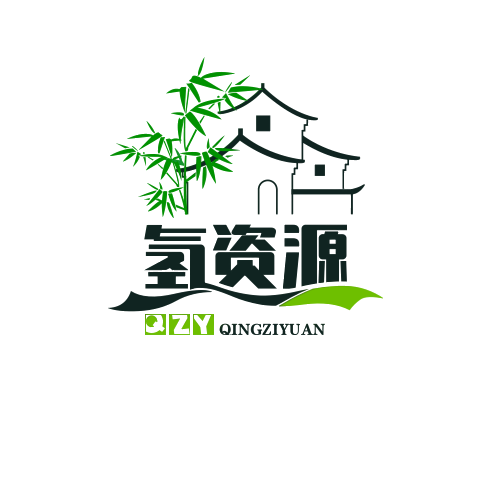 绒欧云
