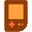 三石游戏园