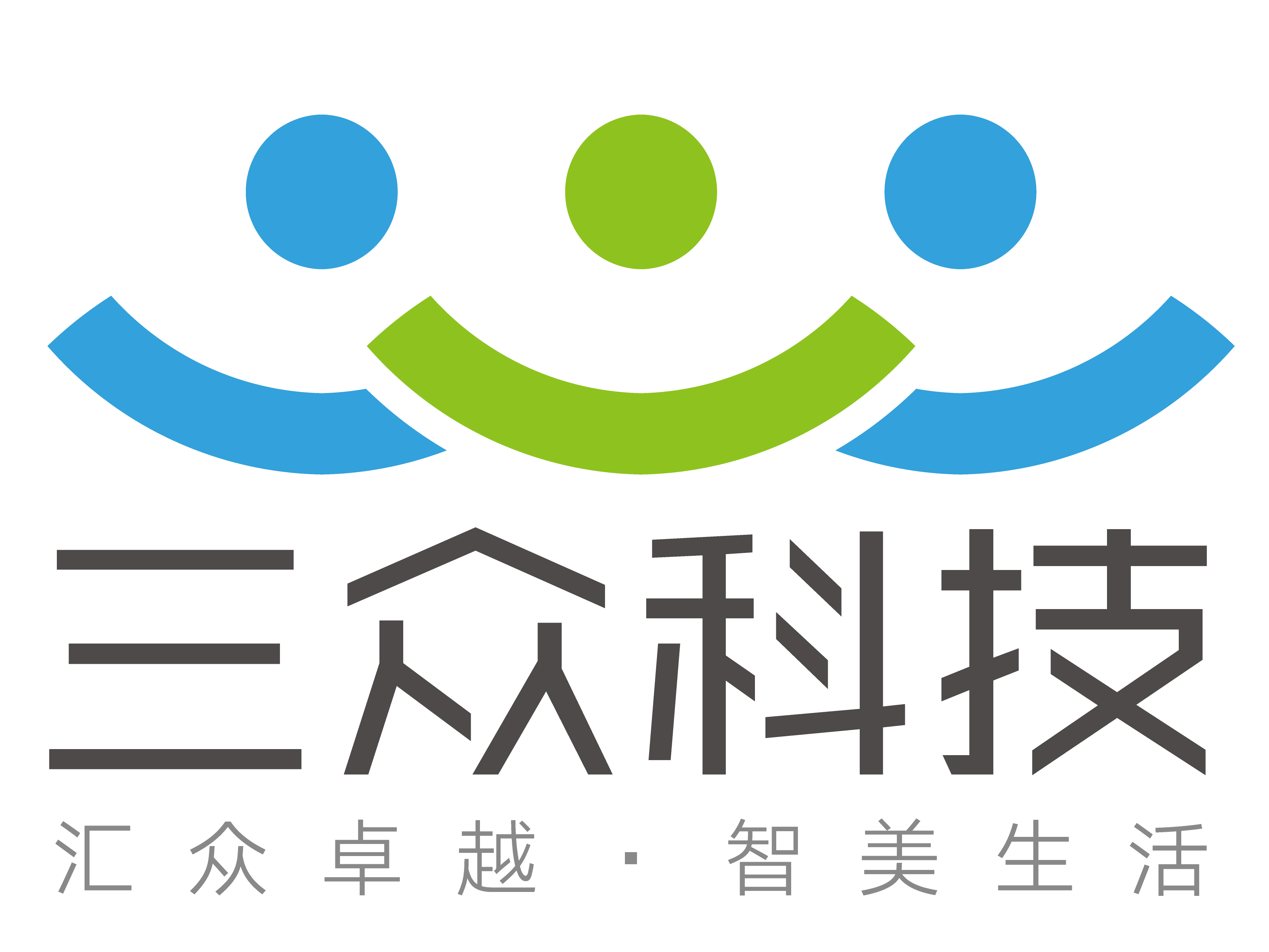 三众科技