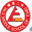 四川省峨眉第二中学校