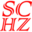 超声波焊接机