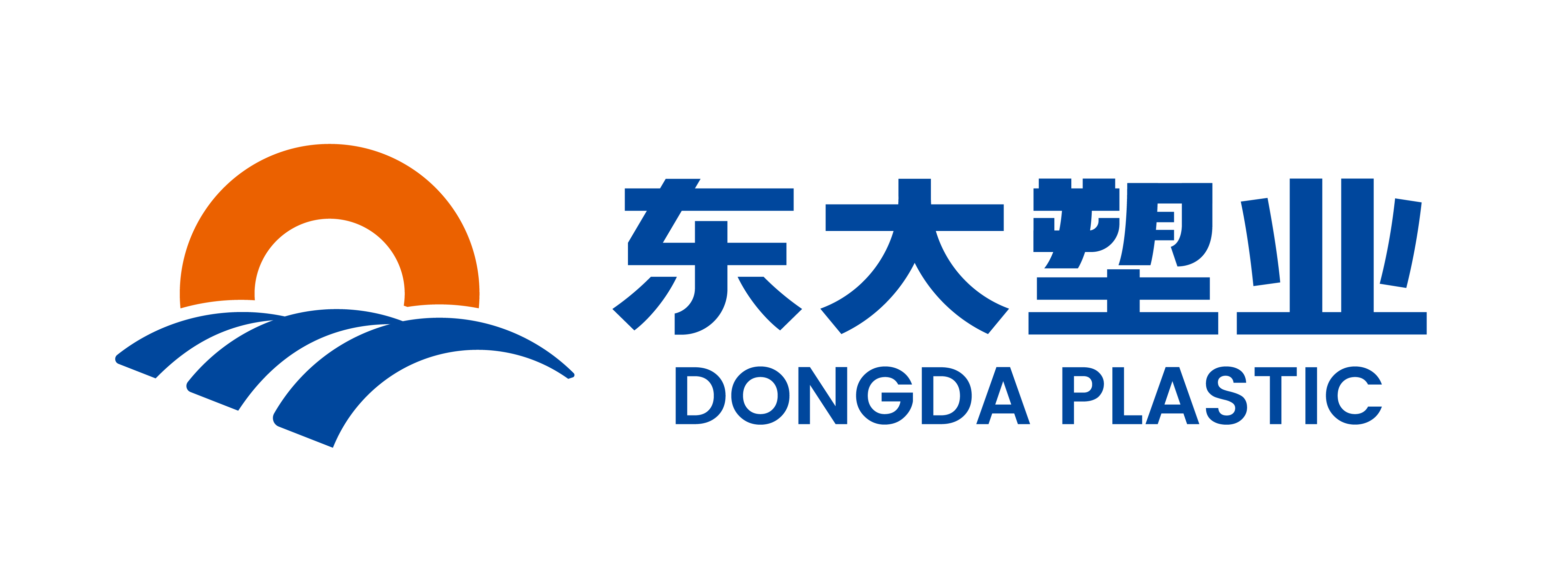 大棚po膜价格