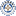 山东省健康商会