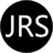 JRS直播