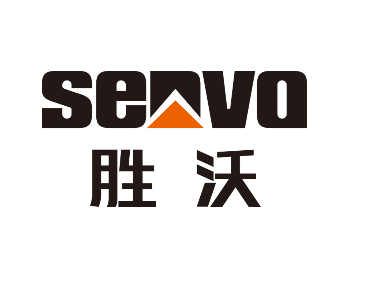 【官网】伺服节能注塑机,二板注塑机,注塑机价格,注塑机厂家,胜岳注塑机