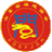 山东省福建总商会