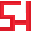 ABB继保