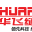 网站首页