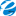 木材信息网