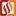 最新中国标准地图