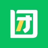 上车团