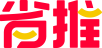 杭州省团科技有限公司
