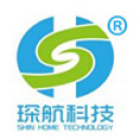 北海琛航电子科技有限公司