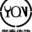 御秦传动机械（上海）有限公司