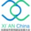 西安管网展