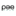 天演生物