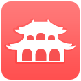 寺院在线