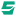 十里八村