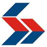 陕西建工第五建设集团有限公司