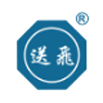 医院停机坪