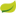 【闪送】一对一急送