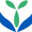 斯达特(Starter)
