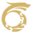 苏州孙武纪念园