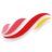 山西演艺集团