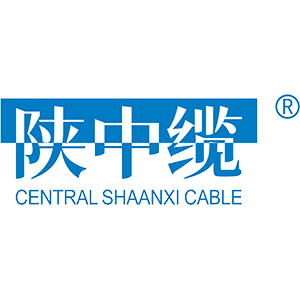 中缆电工（陕西）有限公司