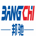 德国百能堡Pfannenberg授权经销商
