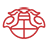 全屋定制