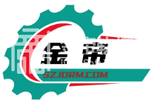 深圳市金帝软模开发有限公司,汽车软模,金属打印,软模车,软模冲压件,手工样件,软模工厂,软模试制,