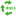 病理科废液回收机