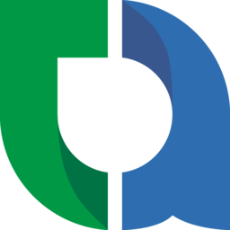 ThinkAdmin