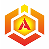 泉州天智合金材料科技有限公司