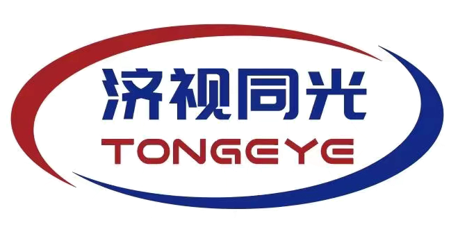 济视同光