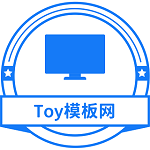 免费HTML5模板下载