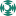 泰康