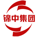 统一消息平台