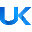 UKUI