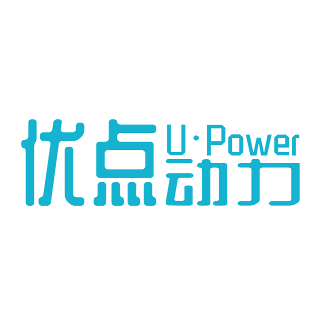 优点动力（北京）科技有限公司